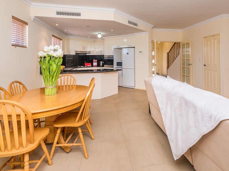 5/27 Hammersmith Court, Joondalup WA 6027