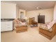5/27 Hammersmith Court, Joondalup WA 6027