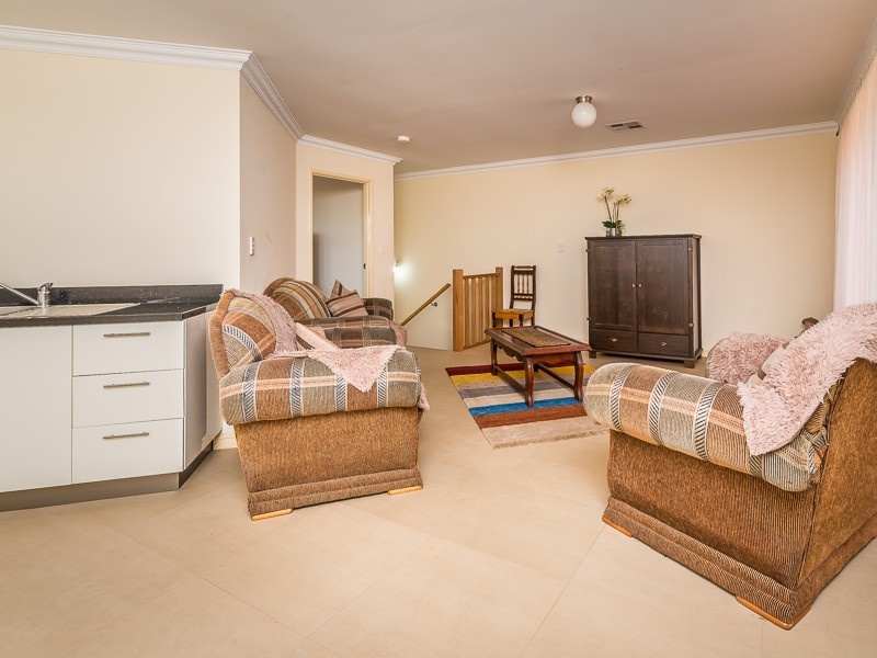 5/27 Hammersmith Court, Joondalup WA 6027