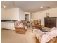 5/27 Hammersmith Court, Joondalup WA 6027