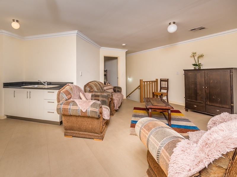 5/27 Hammersmith Court, Joondalup WA 6027