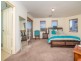 5/27 Hammersmith Court, Joondalup WA 6027