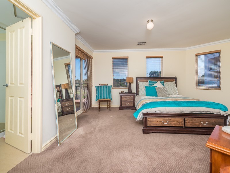 5/27 Hammersmith Court, Joondalup WA 6027