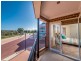5/27 Hammersmith Court, Joondalup WA 6027