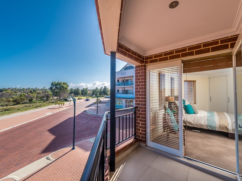 5/27 Hammersmith Court, Joondalup WA 6027