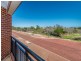 5/27 Hammersmith Court, Joondalup WA 6027