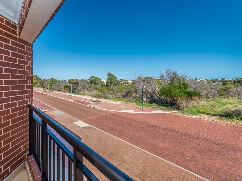 5/27 Hammersmith Court, Joondalup WA 6027