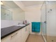 5/27 Hammersmith Court, Joondalup WA 6027
