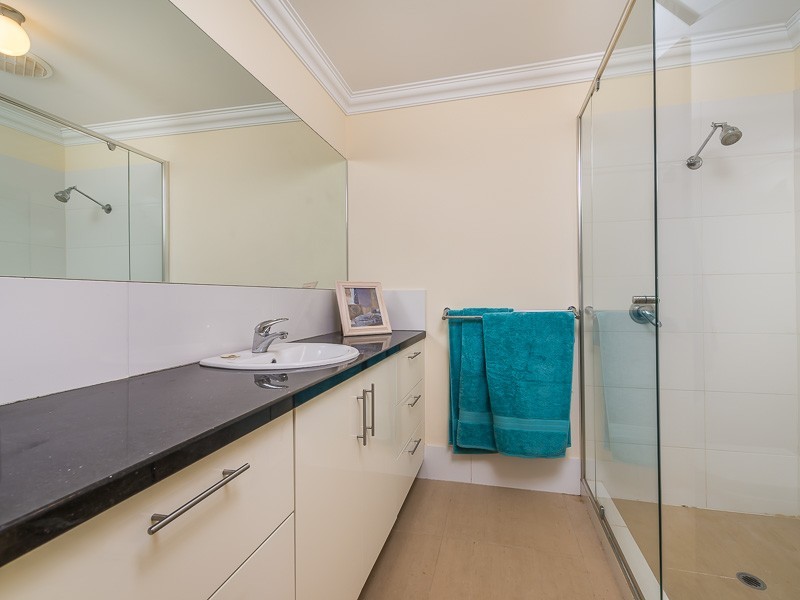 5/27 Hammersmith Court, Joondalup WA 6027