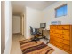 5/27 Hammersmith Court, Joondalup WA 6027