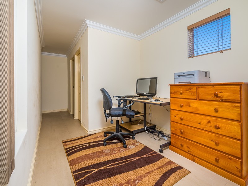 5/27 Hammersmith Court, Joondalup WA 6027