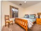 5/27 Hammersmith Court, Joondalup WA 6027