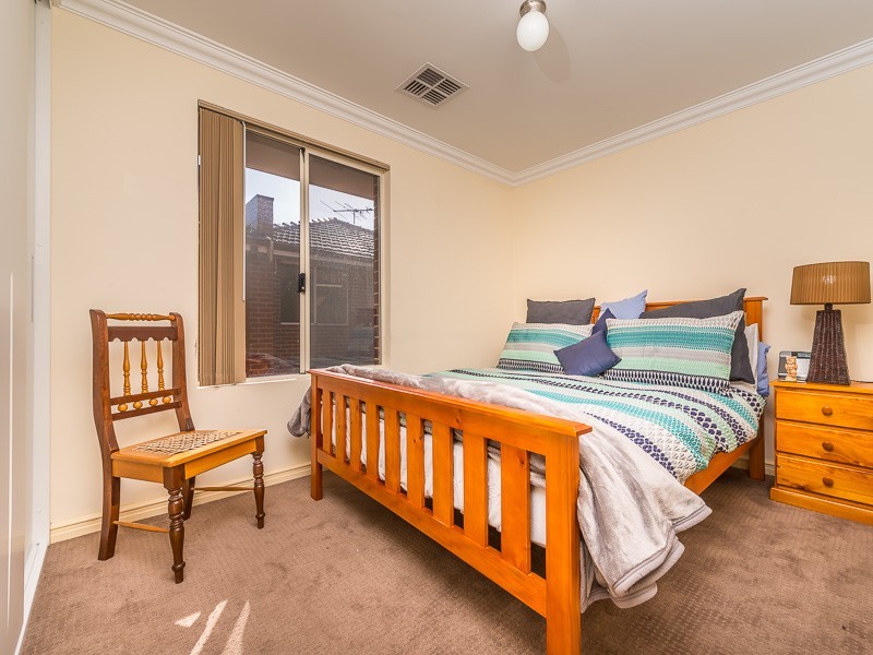 5/27 Hammersmith Court, Joondalup WA 6027