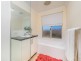5/27 Hammersmith Court, Joondalup WA 6027