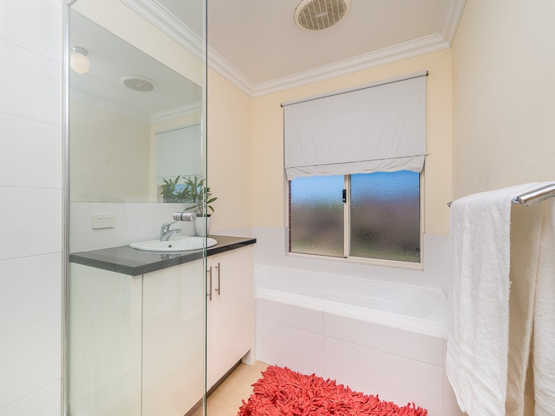 5/27 Hammersmith Court, Joondalup WA 6027