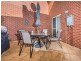 5/27 Hammersmith Court, Joondalup WA 6027