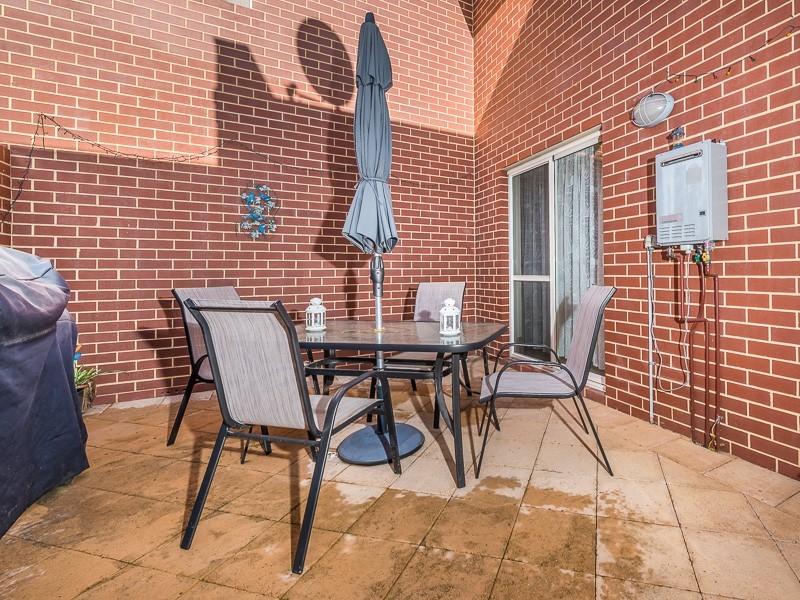 5/27 Hammersmith Court, Joondalup WA 6027