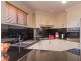 5/27 Hammersmith Court, Joondalup WA 6027