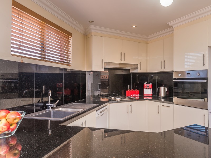 5/27 Hammersmith Court, Joondalup WA 6027