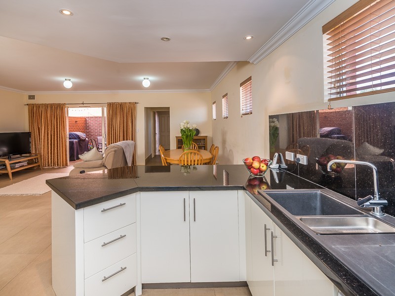 5/27 Hammersmith Court, Joondalup WA 6027