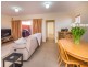 5/27 Hammersmith Court, Joondalup WA 6027