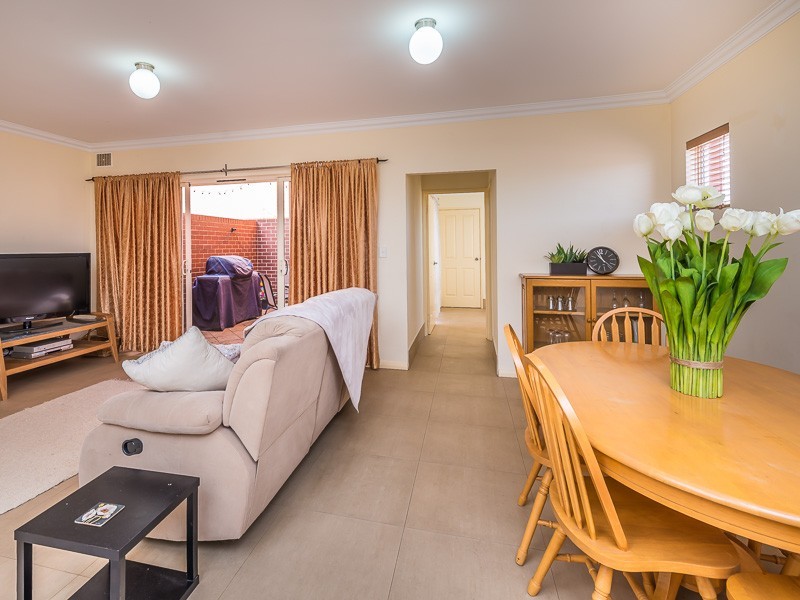 5/27 Hammersmith Court, Joondalup WA 6027