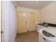 5/27 Hammersmith Court, Joondalup WA 6027
