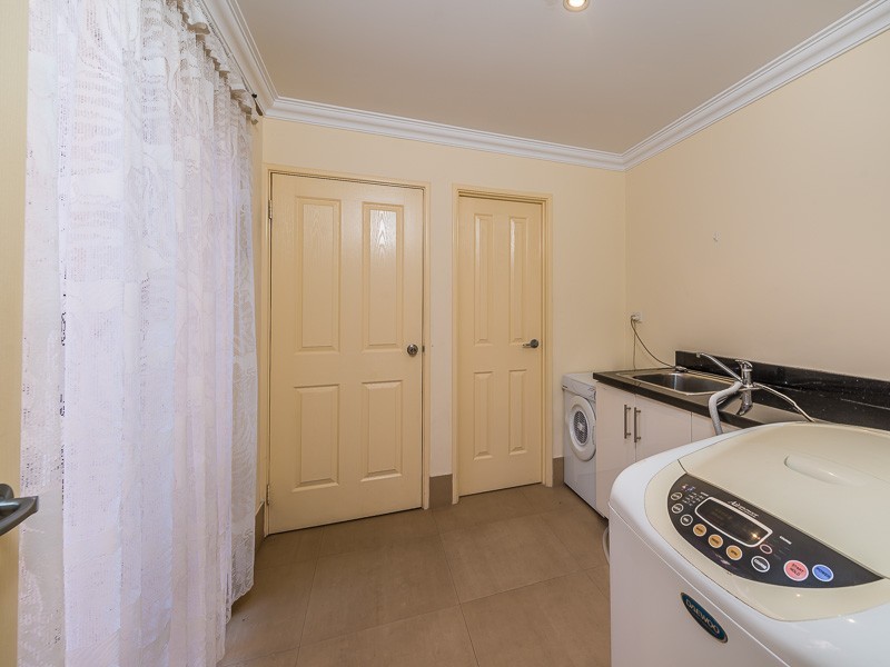 5/27 Hammersmith Court, Joondalup WA 6027