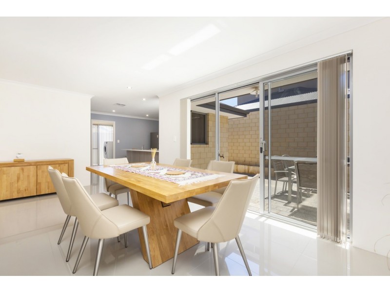 46D Dyson Street, Kensington WA 6151