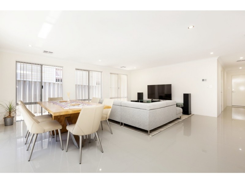 46D Dyson Street, Kensington WA 6151