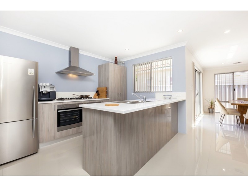 46D Dyson Street, Kensington WA 6151