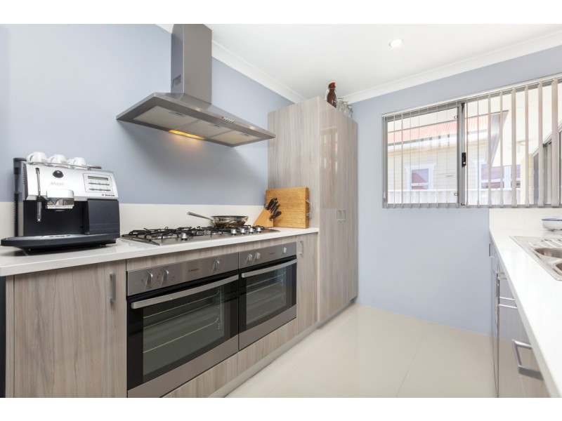 46D Dyson Street, Kensington WA 6151