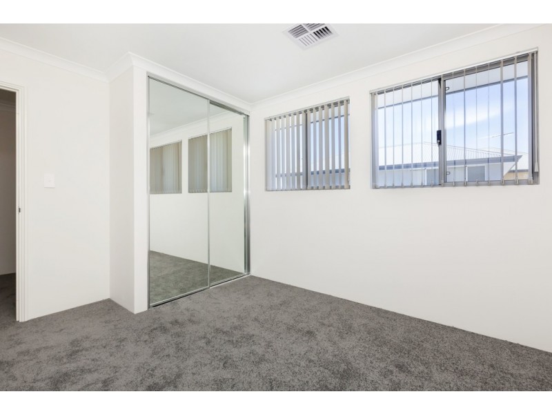 46D Dyson Street, Kensington WA 6151