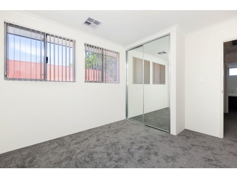 46D Dyson Street, Kensington WA 6151