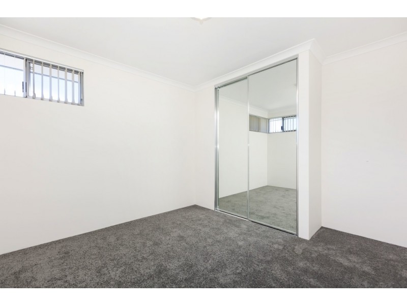 46D Dyson Street, Kensington WA 6151