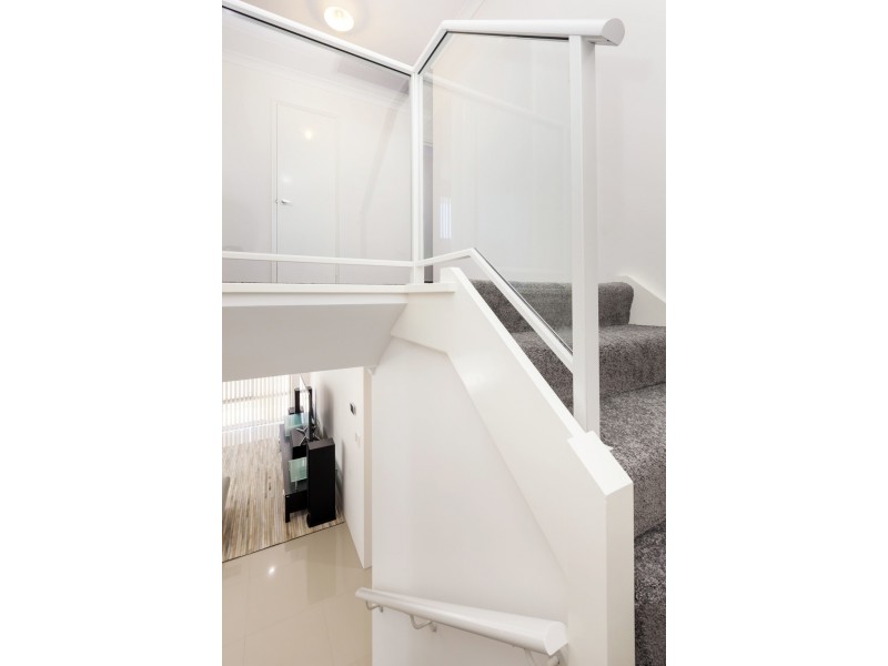 46D Dyson Street, Kensington WA 6151