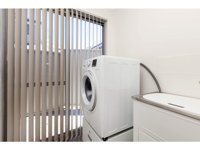 46D Dyson Street, Kensington WA 6151