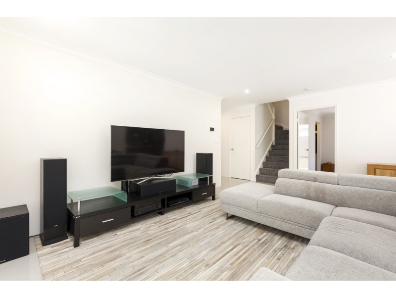 46D Dyson Street, Kensington WA 6151