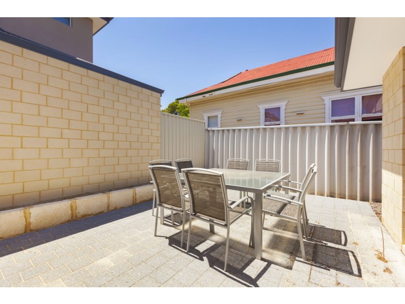 46D Dyson Street, Kensington WA 6151