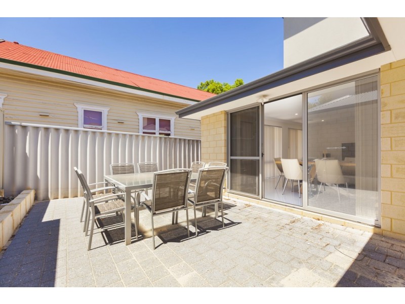 46D Dyson Street, Kensington WA 6151