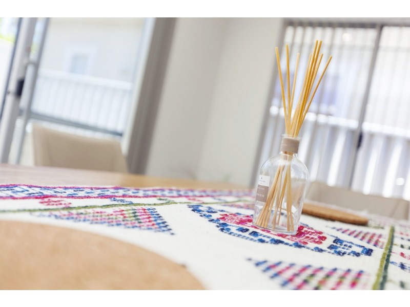 46D Dyson Street, Kensington WA 6151