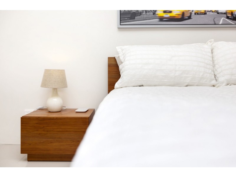 46D Dyson Street, Kensington WA 6151