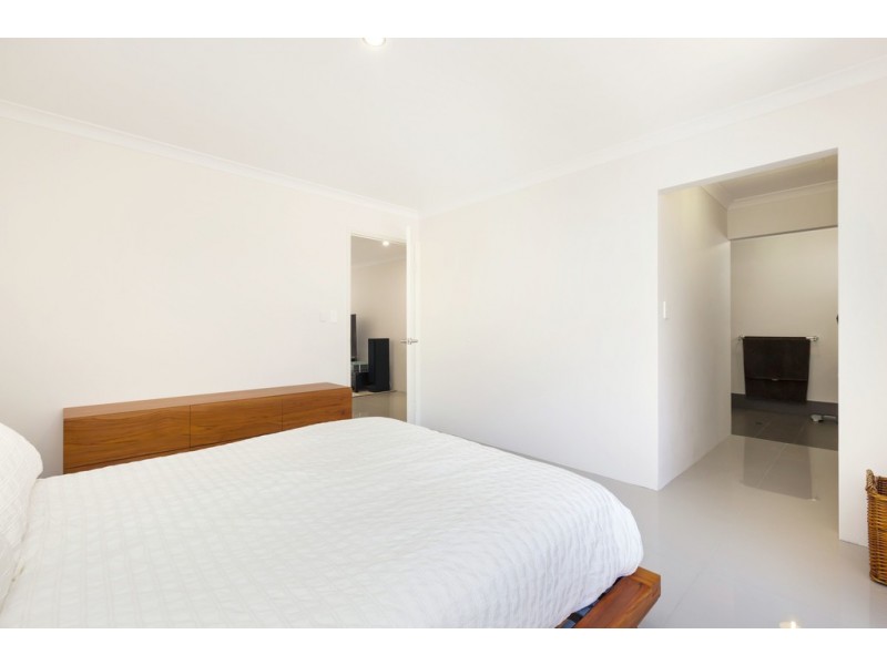 46D Dyson Street, Kensington WA 6151