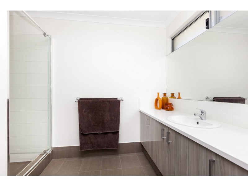 46D Dyson Street, Kensington WA 6151