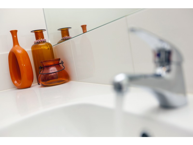 46D Dyson Street, Kensington WA 6151