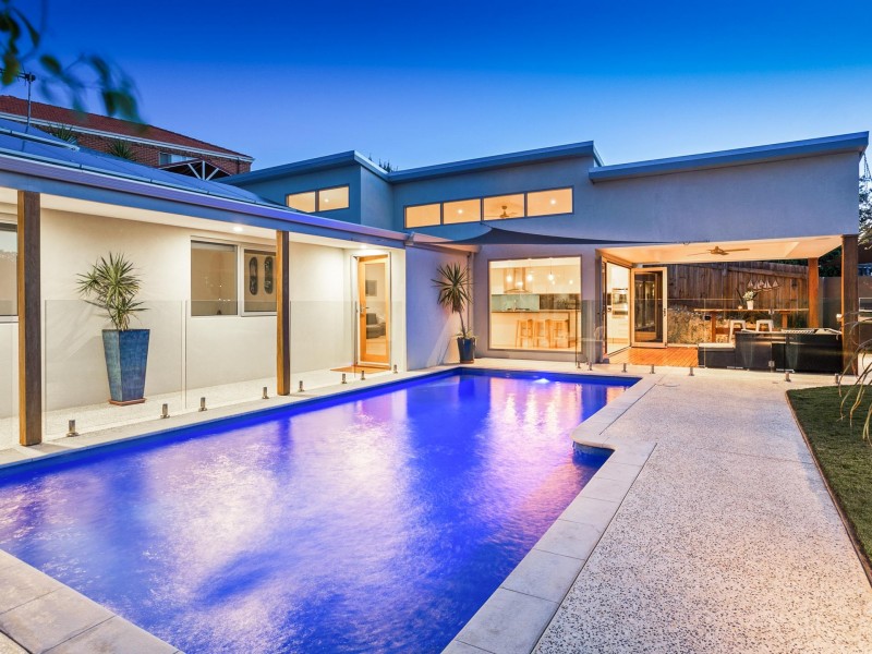 4A Chiswick Street, Wembley Downs WA 6019