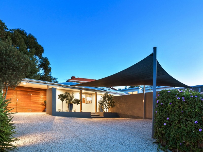 4A Chiswick Street, Wembley Downs WA 6019