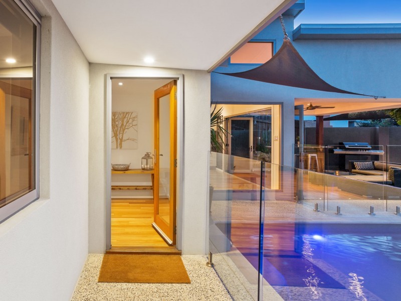 4A Chiswick Street, Wembley Downs WA 6019