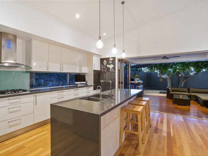 4A Chiswick Street, Wembley Downs WA 6019