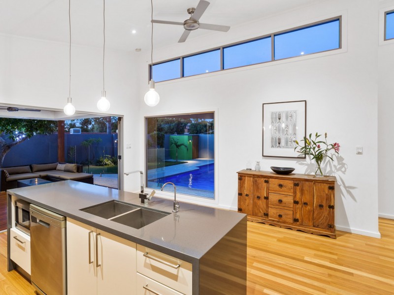 4A Chiswick Street, Wembley Downs WA 6019